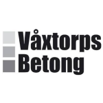 betong logo