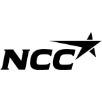 ncc logo