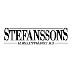 stefanssons logo