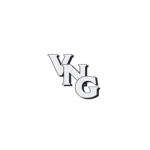 vng logo